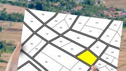 Arsa ve arazi sahipleri dikkat! İmarda yeni dönem: Düzenlemeden kimler etkilenecek?