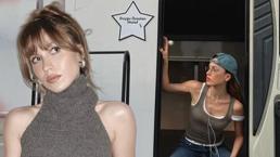 Duygu Özaslan'dan olay sözler! Meğer çıkarttırmak istemiş: İşte işin aslı