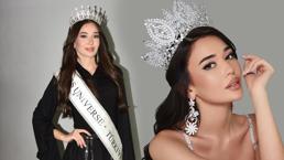 Miss Universe'de 'şaibe' iddiaları güçleniyor! 'Belgelerle konuşacağım'