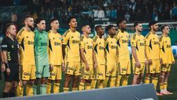 Fenerbahçe'de Avrupa Ligi'ndeki Ferençvaroş maçı öncesi savunma krizi!