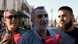 Ne Çinçin ne Kadifekale ne de Tarlabaşı… İşte Türkiye'nin en tehlikeli mahallesi! Vali'den çağrı geldi