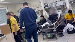 Bursa'da bir okulda profiterol yiyen 8 öğrenci fenalaştı