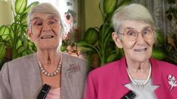 Canan Karatay'ın acı günü! 46 yıllık eşi Ali Başak Karatay hayatını kaybetti