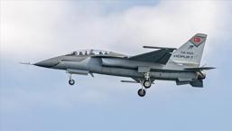 Geri sayım başladı: HÜRJET 3 koldan hedefe ilerliyor