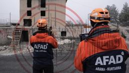 Son dakika... ‘Büyük Marmara Depremi Tatbikatı’ yapılacak mı? AFAD’dan flaş açıklama