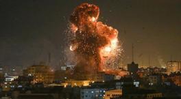 Filistin Dışişleri Bakanlığı: İsrail 2 yılda 33 bin kadın ve kız çocuğunu öldürdü