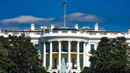 ABD Dışişleri Bakan Yardımcısı Rigas Türkiye'yi ziyaret edecek