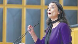 DEM’den ‘İmralı ile diyalog köprüsü’ talebi