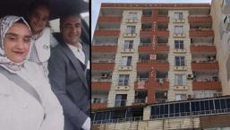 Evdeki vahşette ilk ipucu! 3 kişilik ailenin ölümüyle ilgili özel ekip kuruldu