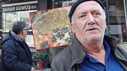 Pidecide skandal! Gizli bölme ortaya çıktı: 'Demek ki böyle para kazanılıyormuş'