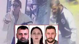 Son dakika... 3 kişiyi neden öldürdüğünü açıkladı! Şok detay: ‘Yakında ünlü olacağım’