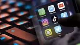 Sosyal medyada 16 yaş sınırı! Avrupa Parlamentosu harekete geçti