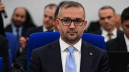 Merkez Bankası Başkanı Fatih Karahan'dan enflasyon açıklaması: Doğru bir reçete uyguluyoruz