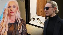 Güllü'nün ölümünde 2. bir tanığın ifadesi ortaya çıktı! Savcılık harekete geçti