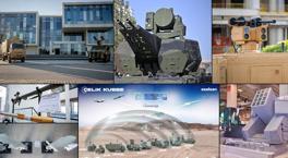 Türkiye’nin Çelik Kubbesi, Atina ve Tel Aviv’de yankılandı! ‘Kötü haber’ diyerek duyurdular: ‘Dünyayı hayrete düşüren sistem’