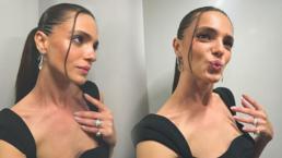 Doğum gününde Amsterdam'da romantik teklif! Şifanur Gül evleniyor