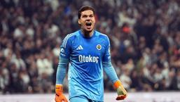 Fenerbahçe'den PFDK'ya Ederson için videolu savunma!