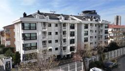 Ev sahibinin kiracı kabusu! '85 bin TL'lik kirayı 16 bin 500 TL olarak ödüyor'