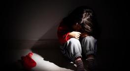 İngiltere'de büyük skandal! Sosyal hizmet korumasındaki 2 binden fazla çocuk kayboldu