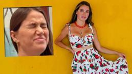 Acısı yüzünden okundu! Ceyda Ateş hastaneden paylaştı: Ameliyat son seçenek