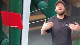 'Az sipariş verdiler' tartışması krize dönüştü! İddiaya göre öğretmen ve öğrencilerin kovulduğu kafe mühürlendi