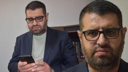 Engelli memuru şoke eden olay! Gelen telefonu açtı 629 bin TL’si uçtu: Beni depresyona soktu