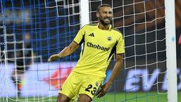 Süper Lig ekibinin başkanı resmen açıkladı! 'Cenk Tosun ve Emre Mor ile görüştük'