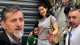 Böcek ailesinin ölümü: 15 günde 40 senem boşa gitti