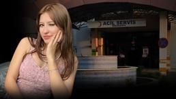 Tavuk yedikten sonra hastaneye kaldırılmıştı! Neslinur'un ölümünde fare zehri ve siyanür iddiası