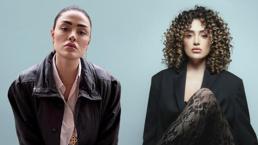 Survivor 2026 öncesi Dilan Çıtak konuştu! Rakiplerine net mesaj: Haksızlığa gelemem