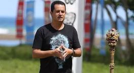 Acun Ilıcalı Survivor 2026 seçmelerinden paylaştı! Sürpriz isimler