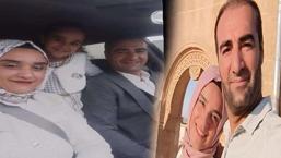 Mardin'de 3 kişilik ailenin ölü bulunmasına ilişkin yeni gelişme!