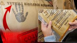 Oyun mu, travma mı? Oyuncakçılarda satılıyor, uzmanlardan uyarı: Yetişkinler için bile çok sakıncalı