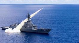 Yunan gazetesinden dikkat çeken TF-2000 itirafı! 'Ateş gücümüz zayıflıyor, sadece Türkiye'yi izliyoruz'