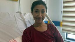 Zayıflamak için içtiği kahve kalbini durdurdu: Kimse kullanmasın, sonu kötü