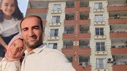 Mardin'de 3 kişilik aile ölü bulunmuştu! Komşunun ifadesi kan dondurdu: 'Seni de öldürürüm'