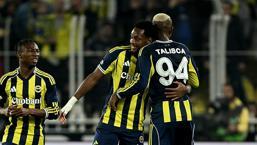 Fenerbahçe'de derbiye özel hazırlık: Bu sefer farklı olacak
