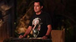 Acun Ilıcalı duyurdu! Survivor gönüllüler takımındaki kadınlar belli oldu