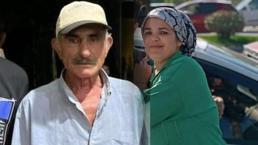 Eski gelinini öldürüp, tıraş olmuştu! Cezaevinde intihar etti