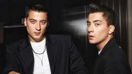 Atakan Özkaya'nın baba hasreti dinmiyor! Yazdığı not görenleri duygulandırdı