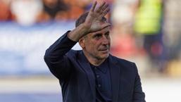 Abdullah Avcı geri dönüyor! Süper Lig ekibiyle anlaştı