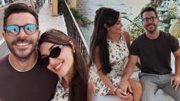 Sevenleri şokta! Hande Erçel ve Hakan Sabancı ayrılığında sürpriz gelişme