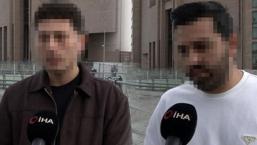 Oyunculuk hayalleri kabusa döndü! ‘Bölüm başı 140 bin lira'