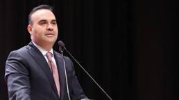 Bakan Kacır'dan KIZILELMA mesajı: Göklerde ve ötesinde tam bağımsız Türkiye