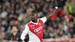 Pogba'dan Galatasaray mesajı: Atmosferi canlandırmamız gerekiyor