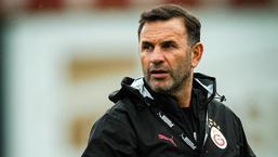 Galatasaray'da köstebek avı! Okan Buruk ve yönetim harekete geçti