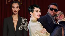 Aşk tam gaz devam ediyor! Ünlü çiftten romantik paylaşım