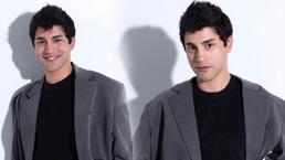 Genç oyuncu yoğun bakımda ölüm kalım savaşı veriyor! İbrahim Yıldız'dan haber var