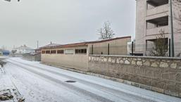 Meteoroloji uyarmıştı! Kar başladı, sıcaklık sıfırın altında 10 derece: İstanbul'un yanı başı…