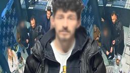 Evdeki altınlar çalındı, hırsız kocası çıktı! Sebebi şoke etti